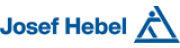 JOSEF HEBEL GmbH & Co. KG Bauunternehmung