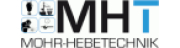Mohr-Hebetechnik GmbH