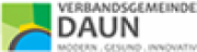 Verbandsgemeindeverwaltung Daun