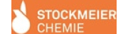 STOCKMEIER Chemie GmbH & Co. KG