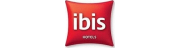 ibis Berlin Kurfürstendamm