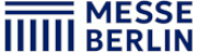 Messe Berlin