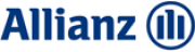 Allianz Private Krankenversicherungs-AG