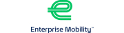 Enterprise Mobility