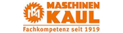 Maschinen-Kaul Nordwest GmbH & Co. KG