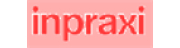 inpraxi GmbH & Co. KG
