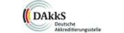 Deutsche Akkreditierungsstelle GmbH (DAkkS)