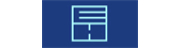 E+H Metrology GmbH