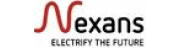 Nexans Power Accessories Germany GmbH