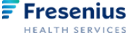 Fresenius Health Services Deutschland-Betriebstechnik Mitte-Ost GmbH