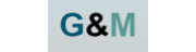 G & M Unternehmensberatung GmbH