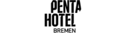pentahotel Bremen