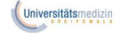 Universitätsmedizin Greifswald KöR