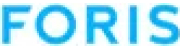 FORIS AG