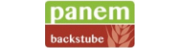 Panem Backstube GmbH