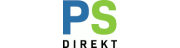 PS Direkt GmbH & Co. KG