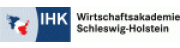 Wirtschaftsakademie Schleswig-Holstein GmbH