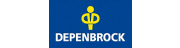Depenbrock Holding SE & Co. KG