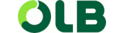 Oldenburgische LB