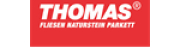 Fliesen Thomas GmbH