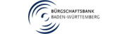 Bürgschaftsbank Baden-Württemberg GmbH