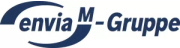 enviaM-Gruppe