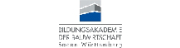 Bildungsakademie Der Bauwirtschaft Baden-württemberg Ggmbh