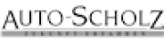 Auto-Scholz GmbH & Co KG