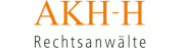 Rechtsanwälte Aslanidis, Kress & Häcker-Hollmann PartG mbB