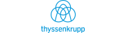 thyssenkrupp Dynamic Components GmbH