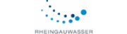 Rheingauwasser GmbH
