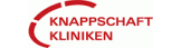 Knappschaft Kliniken Solution GmbH