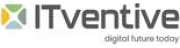 ITventive AG