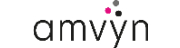 amvyn Steuerberatungsgesellschaft mbH