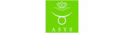 ASYS Automatic Systems GmbH & Co. KG