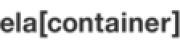 ELA Container GmbH