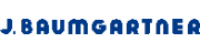 J. Baumgartner GmbH
