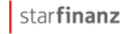Star Finanz GmbH