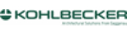Kohlbecker Gesamtplan GmbH