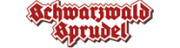 Schwarzwald Sprudel