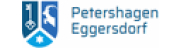 Gemeinde Petershagen/Eggersdorf