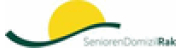 Senioren Domizil Rak GmbH