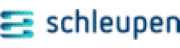 Schleupen SE
