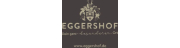 Eggershof