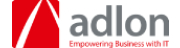 ADLON Intelligent Solutions GmbH