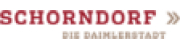 Stadtverwaltung Schorndorf