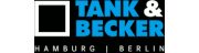 Bauunternehmung Tank & Becker GmbH