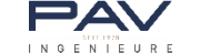 PAV Ingenieure Ingenieurgesellschaft mbH