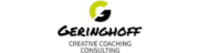 Geringhoff Consulting Inh. Jutta Geringhoff
