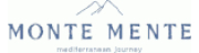Monte Mente Restaurant